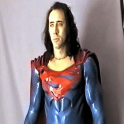 cage-supes-blog-pic