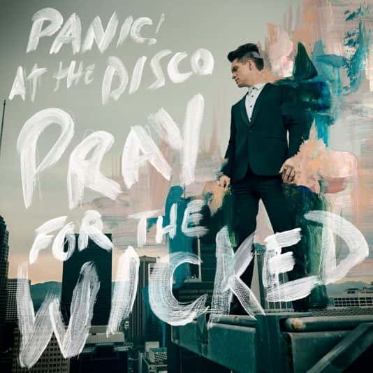 patd-pray-for-the-wicked-2018-billboard-embed