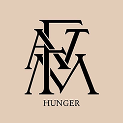 hunger-blog-pic