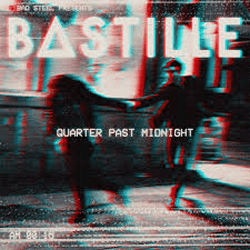 bastille-blog