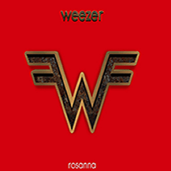 weezer-rosanna-blog
