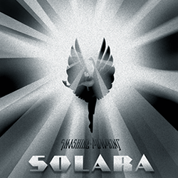 solara