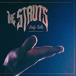 the-struts