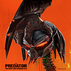 the-predator