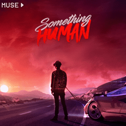 muse-something-human