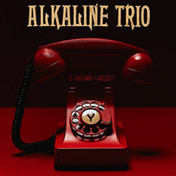 alkaline-trio
