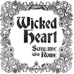 swr-wicked-heart-blog-pic