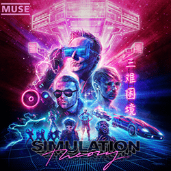 muse-new-album-2018