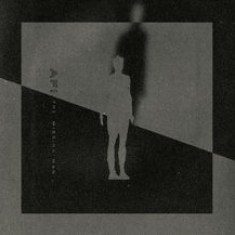 afi-the-missing-man-ep