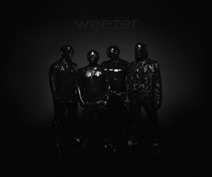 weezer-black-album-blog