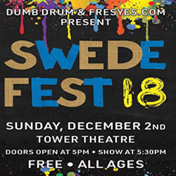 swede-fest-18-feature-pic