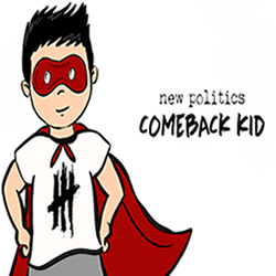 comeback-kid-blog-pic