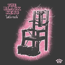 black-keys-lets-rock-blog