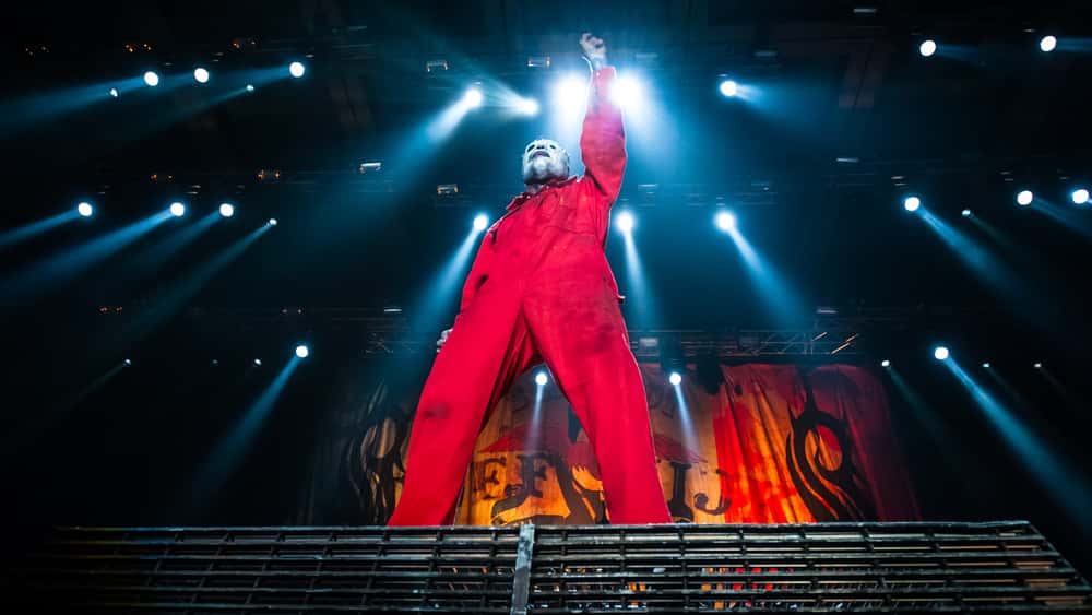 tmpdc5b2d63-a8c7-4e8e-af75-e7e828234dab-jpg