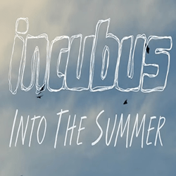 incubus-its
