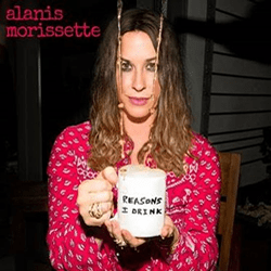 alanis-blog-pic