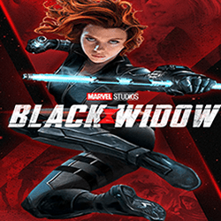 black-widow-blog-pic
