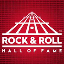 rnr-hof-2020