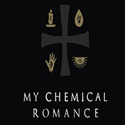 mcr-used-blog