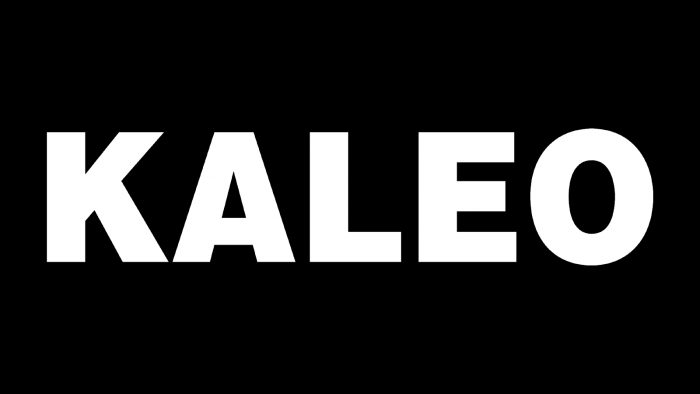 kaleo-logo-pic