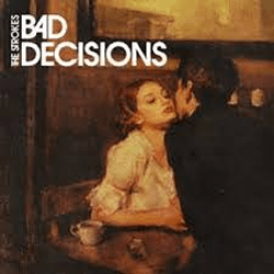 strokes-bad-decisions