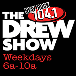 drew-show-2023-feature-pic