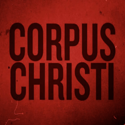 corpus-christi