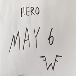 weezer-may-6th