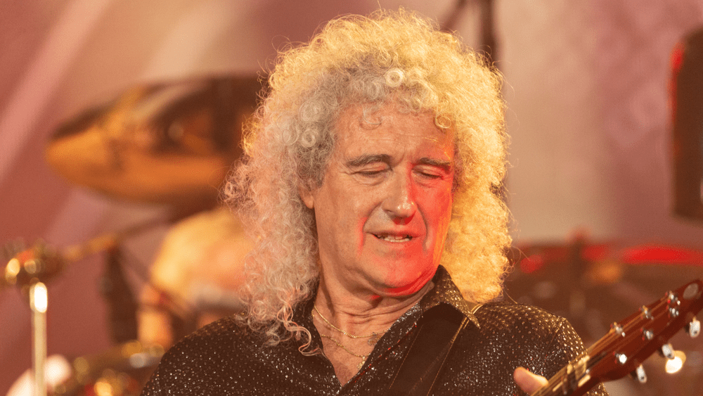 tmpf5ba74fa-fc38-430b-a44f-d5db571fc681-jpg