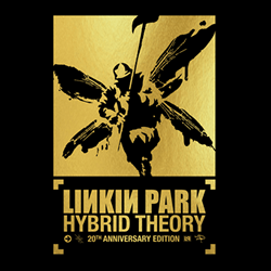 lp-hybrid-20th