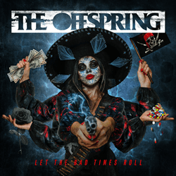 offspring-blog-feature-pic