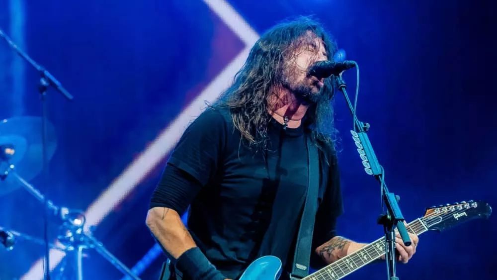 shutterstock_2139311061668503