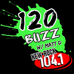 120-buzz-website-pic