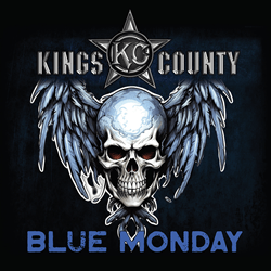 kings-county-dd-feature-pic