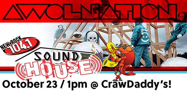 awol-soundhouse-web-flipper