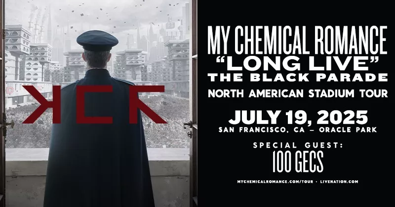 static_social-x_800x419_mychemicalromance_2025_regional_oraclepark_0719