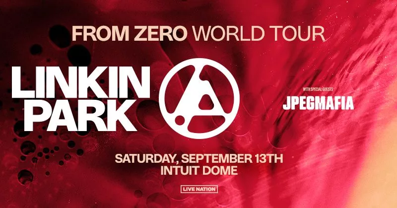 static_social-x_800x419_linkinpark_2025_regional_dodgerstadium_0913