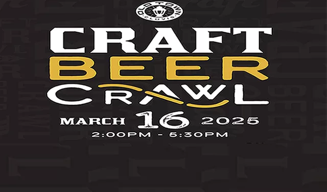 otc-craft-beer-crawl-2025-flipper-rev