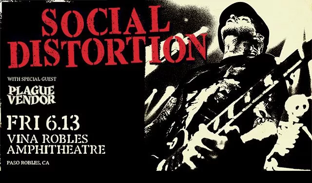 socdist640x375