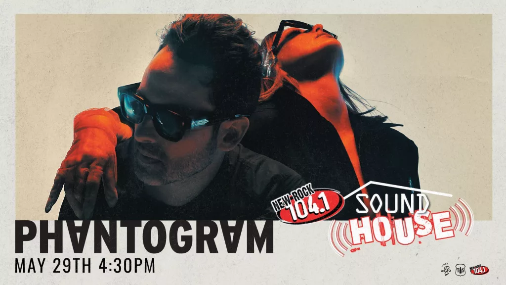 phantogram-sh_fb