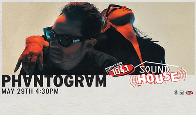phantogram-nr-slider-graphic
