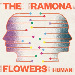 the-ramona-flower-human-dd-feature-pic