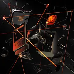 ra-new-album-blog-post-feature