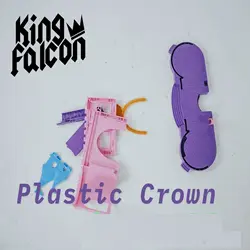 king-falcon-dd-feature-pic