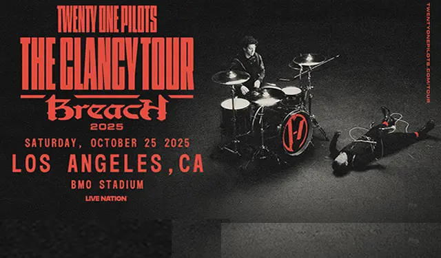twenty-one-pilots-la-2025-flipper-graphic