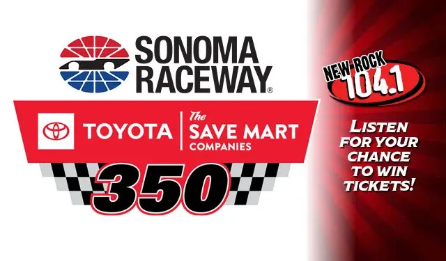 sonoma640x37525