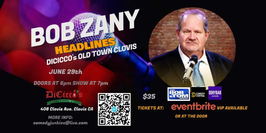 bob-zany-sunday-slice-facebook-event-brite-1