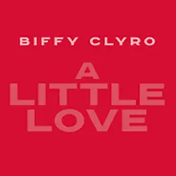 biffy-clyro-dd-feature-pic