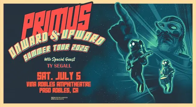 primus-vra