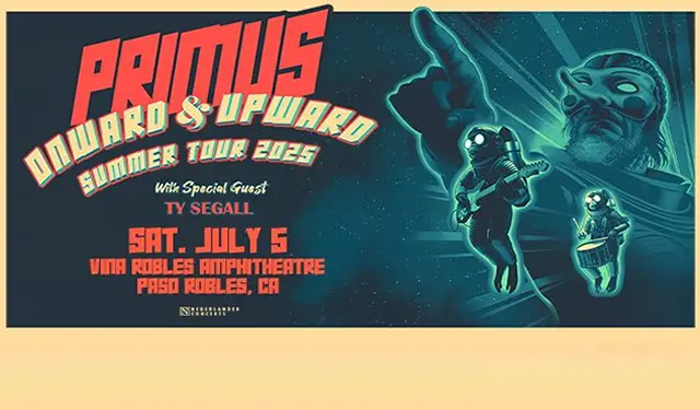 primus-vina-june-2025-flipper-graphic